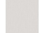Luxusní tapety Ambiente vinylové 291602, 0,53x10,05 m Tapety skladem