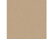 Luxusní tapety Ambiente vinylové 291603, 0,53x10,05 m Tapety skladem