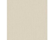 Luxusní tapety Ambiente vinylové 291604, 0,53x10,05 m Tapety skladem