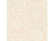 Luxusní tapety Ambiente vinylové 291700, 0,53x10,05 m Tapety skladem
