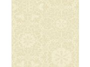 Luxusní tapety Ambiente vinylové 291701, 0,53x10,05 m Tapety skladem