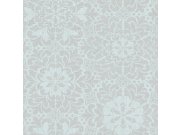 Luxusní tapety Ambiente vinylové 291702, 0,53x10,05 m Tapety skladem