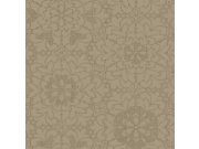 Luxusní tapety Ambiente vinylové 291703, 0,53x10,05 m Tapety skladem