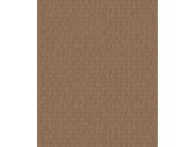 Luxusní tapety Ambiente vinylové 291800, 0,53x10,05 m Tapety skladem
