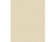 Luxusní tapety Ambiente vinylové 291801, 0,53x10,05 m Tapety skladem