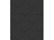 Luxusní tapety Ambiente vinylové 291802, 0,53x10,05 m Tapety skladem