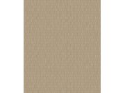 Luxusní tapety Ambiente vinylové 291804, 0,53x10,05 m Tapety skladem