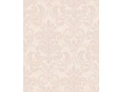 Luxusní tapety Ambiente vinylové 291900, 0,53x10,05 m Tapety skladem