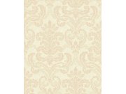 Luxusní tapety Ambiente vinylové 291901, 0,53x10,05 m Tapety skladem