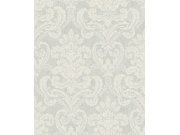 Luxusní tapety Ambiente vinylové 291902, 0,53x10,05 m Tapety skladem