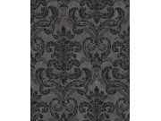 Luxusní tapety Ambiente vinylové 291903, 0,53x10,05 m Tapety skladem
