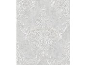 Luxusní tapety Ambiente vinylové 292002, 0,53x10,05 m Tapety skladem