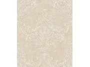 Luxusní tapety Ambiente vinylové 292003, 0,53x10,05 m Tapety skladem