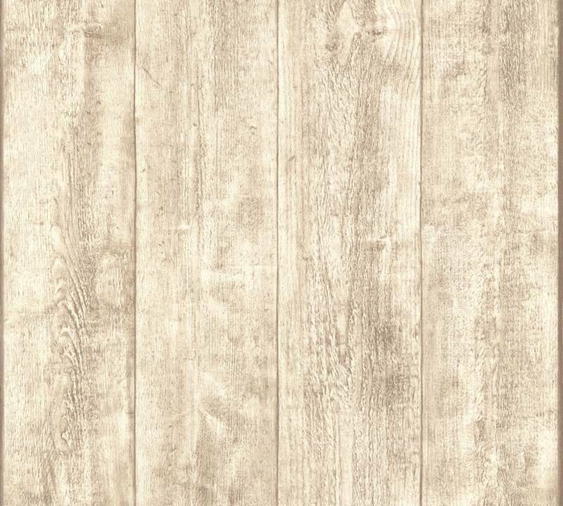 Tapety skladem - Vliesová tapeta na zeď imitace dřevěného obkladu 7088-30 Vliesová tapeta na zeď imitace dřevěného obkladu 7088-30 - Tapety skladem