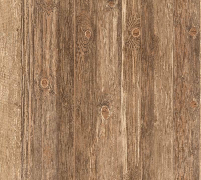 Tapety skladem - Vliesová tapeta na zeď imitace dřevěného obkladu 9086-29 Vliesová tapeta na zeď imitace dřevěného obkladu 9086-29 - Tapety skladem