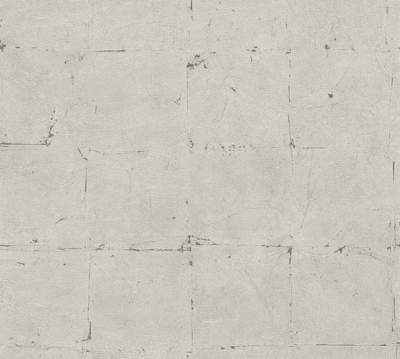 Tapety skladem - Vliesová tapeta na zeď imitace betonu 93992-1 Vliesová tapeta na zeď imitace betonu 93992-1 - Tapety skladem