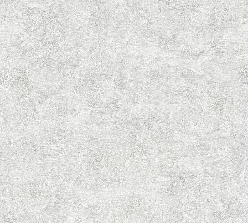 Tapety skladem - Vliesová tapeta na zeď imitace betonu 95258-2 Vliesová tapeta na zeď imitace betonu 95258-2 - Tapety skladem