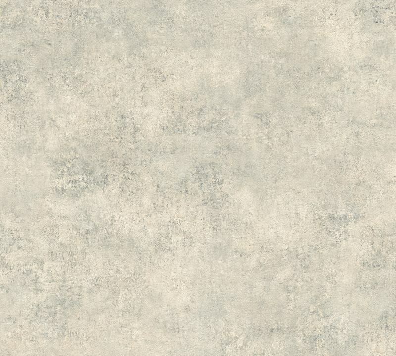 Tapety skladem - Vliesová tapeta na zeď imitace betonu 95406-2 Vliesová tapeta na zeď imitace betonu 95406-2 - Tapety skladem