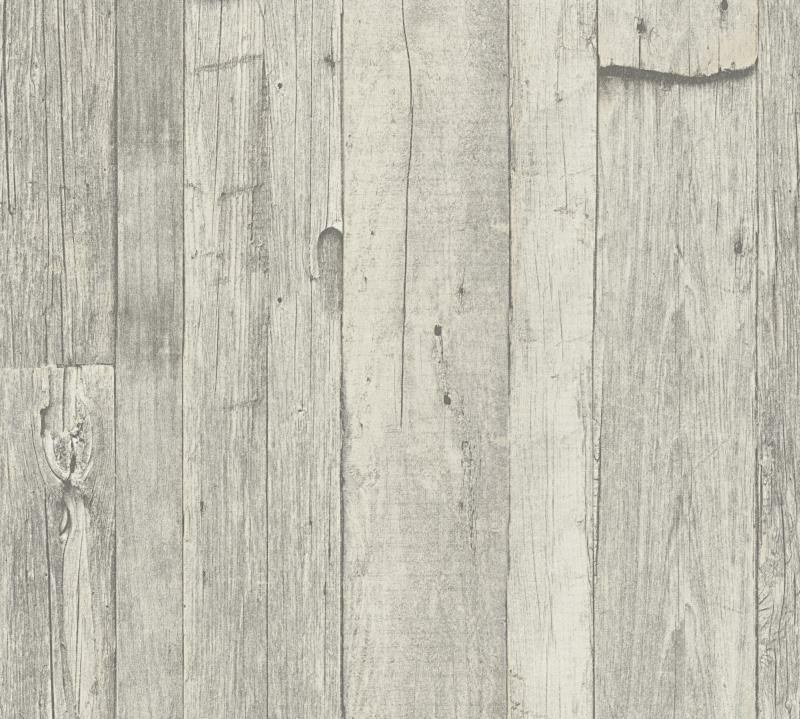 Tapety skladem - Vliesová tapeta na zeď imitace dřevěného obkladu 95931-1 Vliesová tapeta na zeď imitace dřevěného obkladu 95931-1 - Tapety skladem