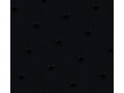 Vliesové tapety na zeď Versace 34862-2 Tapety AS Création - Tapety Versace