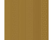 Vliesové tapety na zeď Versace 93524-2 Tapety AS Création - Tapety Versace