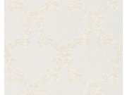 Textilní vliesové tapety na zeď 2904-10 Tapety AS Création - Tapety Haute Couture 3