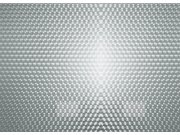Samolepící folie transparentní circle 200-5289 d-c-fix, šíře 90 cm Samolepící fólie Transparentní
