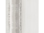 Vliesová tapeta Caselio Silence 67609098 Tapety Caselio - Tapety Silence