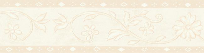 Bordura 1245-24 | Tapety AScreation - ONLY BORDERS 6