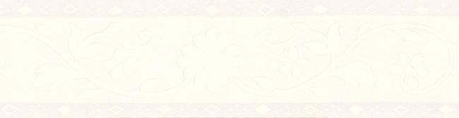 Bordura 1245-48 | Tapety AScreation - WHITE&COLOURS