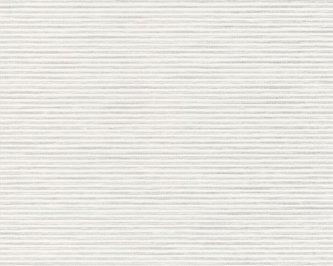 Tapeta 1266-58 | Tapety AScreation - DESIGNED BY NATURE
