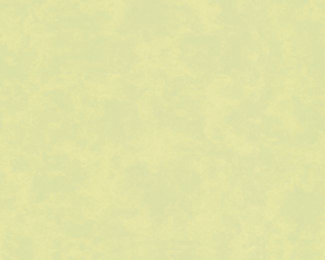 Tapeta 1296-11 | Tapety AScreation - LIFE Tapeta 1296-11 | Tapety AScreation - LIFE