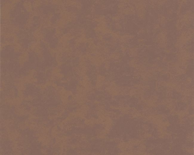 Tapeta 1296-80 | Tapety AScreation - DESIGN PANEL
