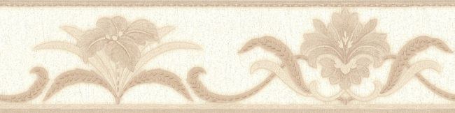 Bordura 6855-75 | Tapety AScreation - PALLADIUM