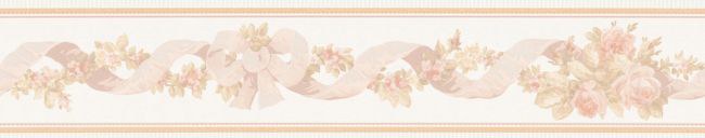 Bordura 9633-76 | Tapety AScreation - CHATEAU 3 Bordura 9633-76 | Tapety AScreation - CHATEAU 3