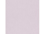 Tapety na zeď Kids & Teens 247435 Tapety Rasch - Tapety Kids & Teens