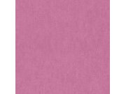 Tapety na zeď Kids & Teens 247466 Tapety Rasch - Tapety Kids & Teens