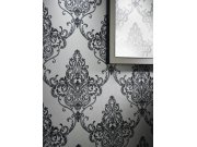 Luxusní tapety Ambiente vinylové 292000, 0,53x10,05 m Tapety skladem