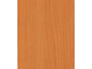 Samolepící fólie na dveře Buk tmavý 99-6185 2,1 m x 90 cm Samolepící folie na dveře