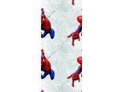 Dětská vliesová tapeta Spiderman WPD9760 Tapety Disney