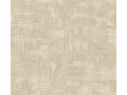Flis tapeta za zid 33989-2 Moderne