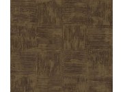 Flis tapeta za zid 33989-6 Moderne