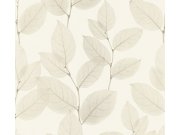 Flis tapeta za zid 34247-1 Moderne