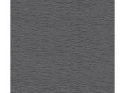 Flis tapeta za zid 35691-2 Moderne