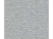 Flis tapeta za zid 35691-4 Moderne