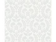 Flis tapeta za zid 35890-1 Na skladištu
