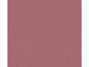 Flis tapeta za zid 35910-5 Moderne
