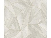 Flis tapeta za zid 36133-2 Moderne