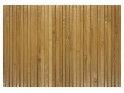 Bambusový obklad Ghana 0005-03, rozměry 1 x 10 m Bambusové obklady