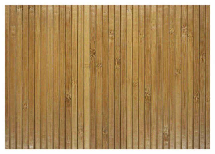 Bambusový obklad Ghana 0005-03, rozměry 1 x 10 m